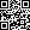 https://khabaronline.ir/x7dbq