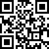 https://khabaronline.ir/xRdx