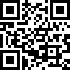 https://khabaronline.ir/xdV4F