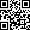 https://khabaronline.ir/xgP6y