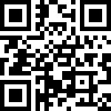 https://khabaronline.ir/xgmRT
