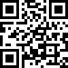 https://khabaronline.ir/x7c3z