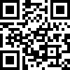 https://khabaronline.ir/x5vMS