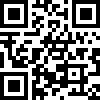 https://khabaronline.ir/xjDzK