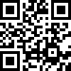 https://khabaronline.ir/xg8Bd