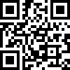 https://khabaronline.ir/x3pGP