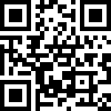 https://khabaronline.ir/xhWZB