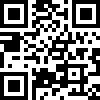https://khabaronline.ir/xqrcS