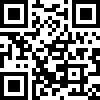 https://khabaronline.ir/x4Y4J