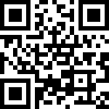 https://khabaronline.ir/xh7Q8