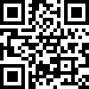https://khabaronline.ir/xnfCP