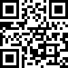 https://khabaronline.ir/xmRv8