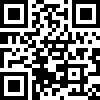 https://khabaronline.ir/xnBm8