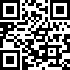 https://khabaronline.ir/x6kZj