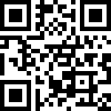 https://khabaronline.ir/xmyxP