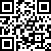 https://khabaronline.ir/xqdGB