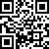 https://khabaronline.ir/xfMyv