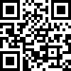 https://khabaronline.ir/xfhFk