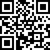 https://khabaronline.ir/xh8kc