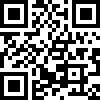 https://khabaronline.ir/xpXyN