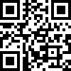 https://khabaronline.ir/x4F2D