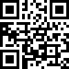 https://khabaronline.ir/xLWX