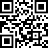 https://khabaronline.ir/x5gHz
