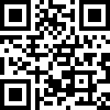 https://khabaronline.ir/xdjN7