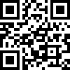 https://khabaronline.ir/x7LRp