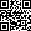 https://khabaronline.ir/xjSXT