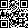 https://khabaronline.ir/x6zSG