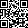 https://khabaronline.ir/x7CYN