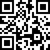 https://khabaronline.ir/xpTTX