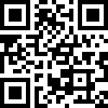 https://khabaronline.ir/x6jq5