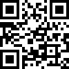 https://khabaronline.ir/x5Htz