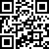 https://khabaronline.ir/x5m2L