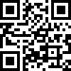 https://khabaronline.ir/x6gdt