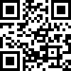 https://khabaronline.ir/x5v7v