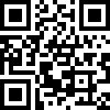 https://khabaronline.ir/xjRPs