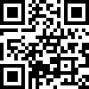 https://khabaronline.ir/xhSrw