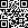 https://khabaronline.ir/xjzW8