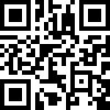 https://khabaronline.ir/x5T68