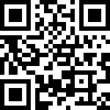 https://khabaronline.ir/xfhsz