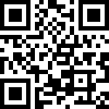 https://khabaronline.ir/xpyJ6