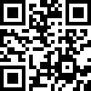 https://khabaronline.ir/xhZsT