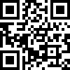 https://khabaronline.ir/xg2Cp