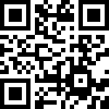 https://khabaronline.ir/x65dM