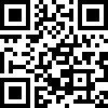 https://khabaronline.ir/x4rPw