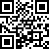 https://khabaronline.ir/xnz4g