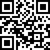 https://khabaronline.ir/x6qpt